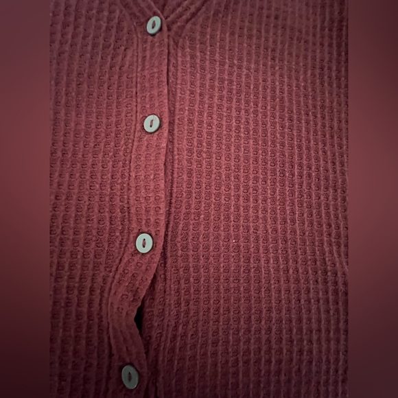 Women’s Fall Sweater - Picture 2 of 4